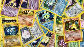 game thẻ bài, thẻ bài pokemon, trading card game, thẻ bài hiếm, thẻ bài pokemon hiếm, game thẻ bài 2021, trading card game 2021