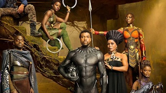 marvel, siêu anh hùng, disney, phim chiếu rạp, phim siêu anh hùng, mcu, black panther, chiến binh báo đen, chadwick boseman, wakanda, vũ trụ điện ảnh marvel, oscar, phim điện ảnh, phim chiếu rạp 2021, phim siêu anh hùng marvel