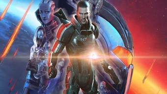 game rpg, bioware, mass effect: ledendary edition, link mass effect: ledendary edition, tải mass effect: ledendary edition, link tải mass effect: ledendary edition, down mass effect: ledendary edition, download mass effect: ledendary edition
