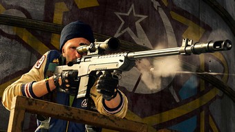 activision, ban, gian lận, call of duty: warzone, cheaters
