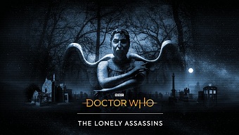 game mobile, doctor who, game ios, game android, game pc/console, game người thật đóng, game pc/console 2021, game mobile 2021, game ios 2021, game android 2021, doctor who: the lonely assassins