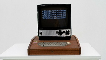 apple, macbook, steve jobs, máy tính, steve wozniak, apple-1, máy tính apple, apple-2