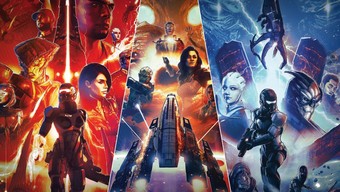 game rpg, bioware, mass effect: legendary edition, tải mass effect: legendary edition, download mass effect: legendary edition, down mass effect: legendary edition, link tải mass effect: legendary edition, link mass effect: legendary edition