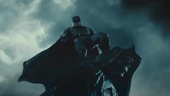 batman, justice league, zack snyder