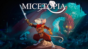 game ios, game android, bless mobile, 321 shootout, micetopia
