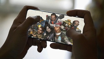 game mobile, ea, moba, game ios, game android, tencent, call of duty mobile, game pc/console, battle royale, nintendo switch, pubg, pubg mobile, fortnite, apex legends, tải apex legends, download apex legends, apex legends việt nam, apex legends vn, apex legends mobile, respawn studios, game pc/console 2020, game android 2020, moba 2021, game pc/console 2021, game mobile 2021, game ios 2021, battle royale 2021