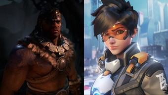 blizzard, activision, diablo 4, overwatch 2