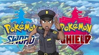 rpg, nintendo, game nhap vai, pokemon, hack, game freak, game pc/console, pokemon sun and moon, nintendo switch, gian lận, game 2020, pokemon sword and shield, rpg 2020, pokemon sword, gamefreaklied, pokemon 2020, pokemon direct, hack/cheat pokemon