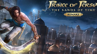 game hành động, ubisoft, game pc/console, prince of persia, game phiêu lưu hành động, hoàng tử ba tư, game phiêu lưu hành động 2020, ubisoft forward, prince of persia: the sands of time remake, prince of persia: the sands of time, game pc/console 2021, game hành động 2021