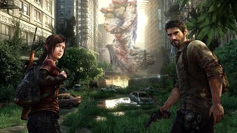 playstation, the last of us, game pc/console, naughty dog, joel, ellie, the last of us part 2, game phiêu lưu hành động, game pc/console 2021, game phiêu lưu hành động 2021