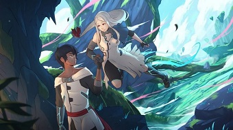 game pc, valentine, lễ tình nhân, steam game, game steam, list game hay, game 2021, game pc 2021, game cho cặp đôi, list game pc, list game cho cặp đôi