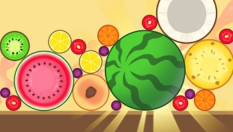 game mobile, 2048, tetris, game ios, game android, game trung quốc, lừa đảo, game mobile 2021, game ios 2021, game android 2021, game trung quốc 2021, lừa đảo người chơi, synthetic watermelon