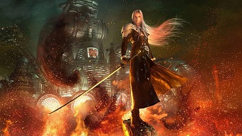 sephiroth, hades, game pc/console, final fantasy 7 remake, ghost of tsushima, cyberpunk 2077, johnny silverhand, assassin's creed valhalla, game pc/console 2021, zagreus, jin sakai, basim, nhân vật trong game