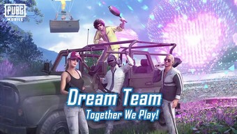 game ios, pubg mobile, tải pubg mobile, link tải pubg mobile, download pubg mobile, game bắn súng sinh tồn, link pubg mobile, down pubg mobile, game androisd