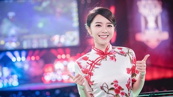 moba, lol, league of legends, liên minh huyền thoại, lmht, esports, game pc/console, game esports, game thủ trung quốc, lol mobile, game pc/console 2020, game esports 2020, lmht trung quốc, mc lmht, candice, moba 2021, game pc/console 2021, esports 2021