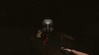 game kinh dị, game việt nam, horror game, game kinh dị việt nam, game kinh dị vn, vietnamese horror game, game kinh dị 2021, horror game 2021, cỏ máu, cỏ máu game kinh dị