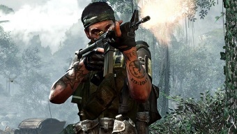game bắn súng, call of duty, fps, activision, game pc/console, sledgehammer games, call of duty: warzone, call of duty: black ops cold war, game bắn súng 2021, fps 2021, game pc/console 2021, call of duty 2021