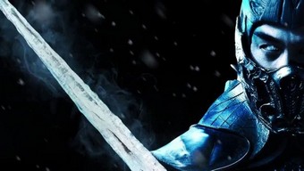 trailer, warner bros, mortal kombat, james wan, mortal kombat movie 2021