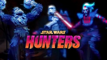 zynga, game ios, game android, star wars: hunters, link star wars: hunters, tải star wars: hunters, link tải star wars: hunters, down star wars: hunters, download star wars: hunters, lucasfilm games