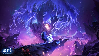 game mobile, brothers a tale of two sons, game pc/console, that dragon cancer, game pc/console 2021, game mobile 2021, drawn to life: the next chapter, ori and the blind forest