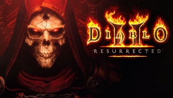 rpg, game nhập vai, blizzard, game hành động, diablo, blizzcon, game pc/console, diablo 2, diablo 4, diablo mobile, diablo immortal, diablo 2 remake, blizzcon 2021, game pc/console 2021, rpg 2021, game nhập vai 2021, game hành động 2021, diablo 2 resurrected