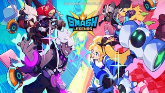 game ios, game android, line games, smash legends, link smash legends, tải smash legends, link tải smash legends, down smash legends, download smash legends, game hành động chiến đấu, nhân vật cổ tích