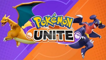 game moba, pokemon, tencent games, timi studio group, giai đoạn beta, pokémon unite