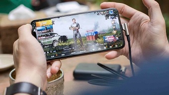 game mobile, game ios, game android, nghiện game, game pc/console, game thủ nhật bản, covid-19, game pc/console 2021, game mobile 2021, game ios 2021, game android 2021