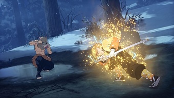 game mobile, manga, game hành động, ps4, game ios, sony, game android, manga nhật bản, game ps4, game pc/console, battle royale, game chuyển thể, game battle royale, game độc quyền, kimetsu no yaiba, game pc/console 2021, game mobile 2021, battle royale 2021, manga 2021, game ps4 2021