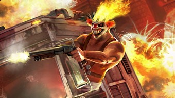 hbo, game đua xe bắn súng, sony pictures, twisted metal, link twisted metal, tải twisted metal, link tải twisted metal, down twisted metal, download twisted metal, dự án chuyển thể
