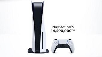 xbox, ps4, playstation 3, playstation 4, playstation, sony, ps3, game pc/console, ps5, playstation 5, giá ps5, game pc/console 2020, xbox series x, console chơi game, ps5 việt nam, ps5 bán tại việt nam, đại lý ps5 việt nam