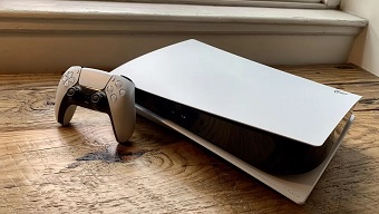 playstation, console, sony, game pc/console, máy chơi game, ps5, playstation 5, console chơi game, game pc/console 2021, console 2021