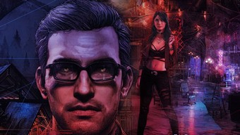 paradox interactive, bloodlines 2, hoãn vô thời hạn, link bloodlines 2, tải bloodlines 2, link tải bloodlines 2, down bloodlines 2, download bloodlines 2