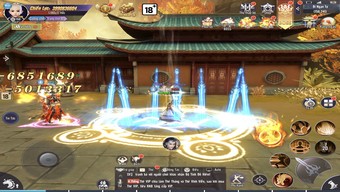 game mobile, thương khung chi kiếm, game ios, game android, tải thương khung chi kiếm, hướng dẫn thương khung chi kiếm, cộng đồng thương khung chi kiếm