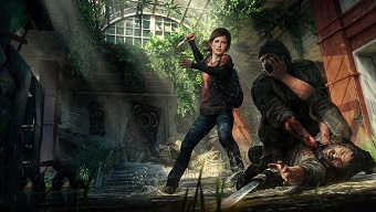 game hành động, the last of us, game pc/console, spec ops: the line, halo: reach, life is strange, game phiêu lưu hành động, game pc/console 2021, game phiêu lưu hành động 2021, game hành động 2021