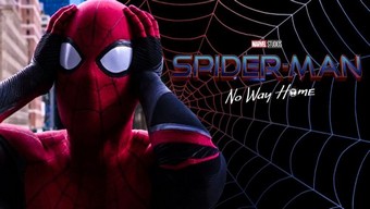 spider man, tom holland, spider man no way home, zendaya