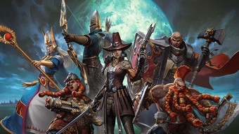 mmorpg, game ios, game android, games workshop, warhammer: odyssey, link warhammer: odyssey, tải warhammer: odyssey, link tải warhammer: odyssey, down warhammer: odyssey, download warhammer: odyssey, game nhập vai hành động thế giới mở, virtual realms