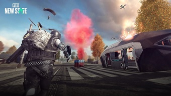 game mobile, game bắn súng, game ios, game android, tencent, battle royale, playerunknown's battelgrounds, pubg mobile, game bắn súng 2021, game mobile 2021, game ios 2021, game android 2021, battle royale 2021, pubg studio, pubg: new state