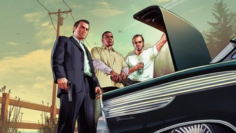 grand theft auto, game bạo lực, cấm bán, dự luật hb3531, trò chơi điện tử bạo lực