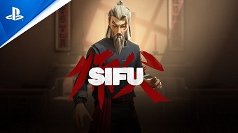 game hành động, game pc, game console, kung fu, game võ thuật, game 2021, sifu, kung-fu, game kung fu, phim thành long, phim võ thuật thành long, game hành động võ thuật