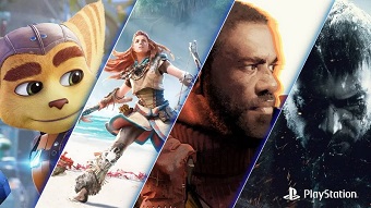 ps4, playstation, game console, sony, trailer game, state of play, ps5, playstation 5, sony playstation, deathloop, returnal, kena: bridge of spirits, game 2021, sifu, crash bandicoot 4: it's about time, knockout city, solar ash, five nights at freddy's: security breach, oddworld: soulstorm, final fantasy 7 remake intergrade, state of play 2021