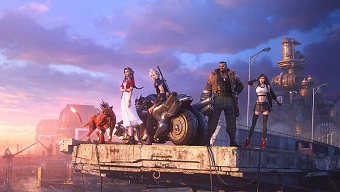 game mobile, rpg, game nhập vai, game hành động, final fantasy 7, game ios, game android, battle royale, final fantasy 7 remake, pubg, rpg 2021, game mobile 2021, game ios 2021, game android 2021, battle royale 2021, game nhập vai 2021, game hành động 2021, final fantasy 7: the first soldier, final fantasy 7 ever crisis
