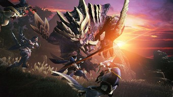 capcom, monster hunter rise, link monster hunter rise, tải monster hunter rise, down monster hunter rise, download monster hunter rise, link tải monster hunter rise, monster hunter rise pc