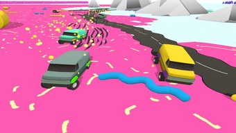 game đua xe, game ios, game android, rallyallyally, link rallyallyally, tải rallyallyally, link tải rallyallyally, down rallyallyally, download rallyallyally, hairy heart games