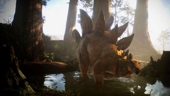 dinos reborn, game hành động sinh tồn, thế giới khủng long dinos reborn, link dinos reborn, tải dinos reborn, link tải dinos reborn, down dinos reborn, download dinos reborn, hardcodeway, vision edge entertainment