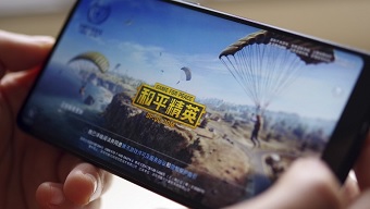 game mobile, game ios, game android, tencent, battle royale, pubg mobile, game for peace, game mobile 2021, game ios 2021, game android 2021