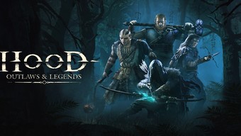 game hành động nhập vai, focus home interactive, hood: outlaws &amp; legends, sumo newcastle, the rangers, link hood: outlaws &amp; legends, tải hood: outlaws &amp; legends, link tải hood: outlaws &amp; legends, down hood: outlaws &amp; legends, download hood: outlaws &amp; legends