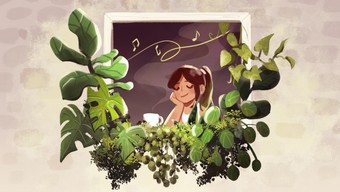 game ios, game android, lumi interactive, kinder world, link kinder world, tải kinder world, link tải kinder world, down kinder world, download kinder world, game trồng cây, chứng rối loạn lo âu