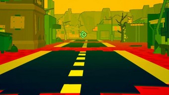 game bắn súng, game ios, góc nhìn thứ nhất, wasteland, link wasteland, tải wasteland, link tải wasteland, down wasteland, download wasteland, benfont limited