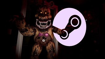 game kinh dị, steam, horror game, tải game miễn phí, game miễn phí, top game kinh dị, steam game, free games, game miễn phí steam, download free games